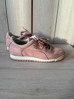 Sneakers Puma roses, Vêtements | Femmes, Chaussures, Enlèvement ou Envoi, Porté, Rose, Sneakers et Baskets
