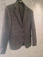 Veste Bellerose pour homme en pure laine, Enlèvement ou Envoi, Taille 48/50 (M)