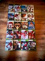 Xbox 360 games, Games en Spelcomputers, Games | Xbox 360, Ophalen of Verzenden, Zo goed als nieuw