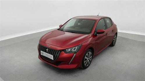 Peugeot 208 1.2i Active / CARPLAY/ PDC (bj 2020), Auto's, Peugeot, Bedrijf, Te koop, Benzine, Stadsauto, 5 deurs, Handgeschakeld