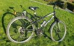 Mooie damestfiets, Ophalen, Gebruikt, Overige merken