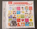 Madness - 16 classic tracks CD, Ophalen of Verzenden, Zo goed als nieuw