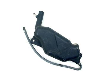 KOELVLOEISTOF RESERVOIR Suzuki (17911-19f) beschikbaar voor biedingen