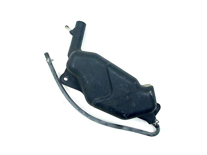 KOELVLOEISTOF RESERVOIR Suzuki (17911-19f), Motoren, Onderdelen | Suzuki, Gebruikt