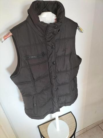 America Today bodywarmer, Kleding | Dames, Ophalen, Zo goed als nieuw