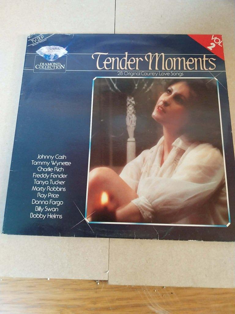 lp te koop, Enlèvement, Utilisé