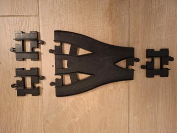 Lego duplo aanbouw sporen beschikbaar voor biedingen