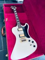 RARE Gibson RD 120th Anniversary USA, Muziek en Instrumenten, Ophalen, Zo goed als nieuw, Gibson