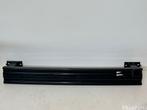 Renault Arkana achter bumperbalk 756101988R, Gebruikt, Achter, Renault