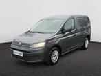 Volkswagen Caddy Van Caddy 2.0 TDi, Airbags, Caddy Combi, SUV of Terreinwagen, Zilver of Grijs