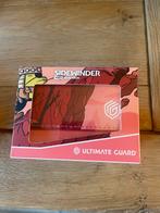 Ultimate Guard - Sidewinder, Ophalen of Verzenden, Zo goed als nieuw
