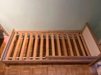 Lit ikea sniglar, Kinderen en Baby's, Ophalen, Zo goed als nieuw, Matras