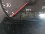 Polo 1400 diesel, Auto's, Volkswagen, Diesel, Particulier, Te koop, Polo