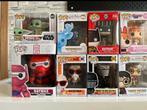 Funko pops, Verzamelen, Poppetjes en Figuurtjes, Ophalen