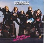 scorpions, Ophalen of Verzenden