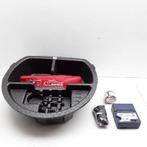DIVERSEN Banden reparatieset Kia Rio III (UB), Auto-onderdelen, Gebruikt, Kia
