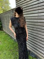 Robe de soirée, Vêtements | Femmes, Enlèvement ou Envoi, Sous le genou, Noir, Vera & Lucy