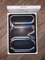 Ipad Pro M4 11 inch + apple pencil, Computers en Software, Apple iPads, Ophalen, 11 inch, Zo goed als nieuw, Apple iPad Pro