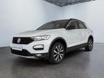 Volkswagen T-Roc Style*Toit ouvrant/pano*Hayon electrique*Ca, Autos, 118 g/km, Achat, Euro 6, Entreprise