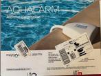 Aqualarm: Alerte piscine, Jardin & Terrasse, Enlèvement ou Envoi, Utilisé, Autres types