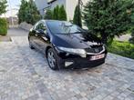 Honda civic, Autos, Honda, Euro 5, Achat, Particulier, Essence