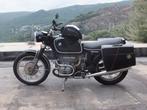 A VENDRE TRES BELLE MOTO, Motoren, Ophalen