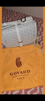 Sacoche goyard neuf, Enfants & Bébés, Sac à langer bébé, Comme neuf, Enlèvement ou Envoi