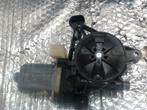Moteur lève vitre avant droit Audi A4 2014-2020 LP/14961, Ophalen, Gebruikt, Audi