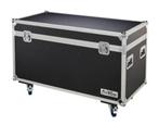 recherche flycase, Ophalen, Gebruikt