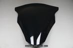 Windscherm KAWASAKI ER6 F / ER-6F 2012 - 2016