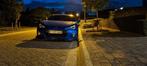 Subaru BRZ 2013, Auto's, Subaru, Te koop, Particulier, BRZ, Bluetooth