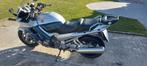 YAMAHA FJR 1300A, Motoren, 4 cilinders, Particulier, Meer dan 35 kW, Toermotor