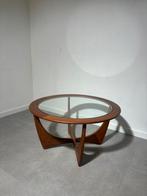 Astro coffeetable round by G-Plan, Huis en Inrichting, Ophalen of Verzenden