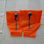 Zwembandjes Speedo (11-15kg), zo goed als nieuw, Enfants & Bébés, Vêtements de bébé | Maillots de bain pour bébés, Enlèvement