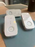 Tp link wifi versterkers, Enlèvement, Comme neuf