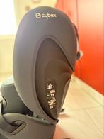 Cybex Silver Siège-auto Pallas B2 i-Size, ISOFIX, Kinderen en Baby's, Autostoeltjes, Ophalen, Zo goed als nieuw, Isofix