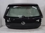 ACHTERKLEP Volkswagen Golf VII (AUA) (01-2012/03-2021), Gebruikt, Volkswagen, Achterklep
