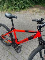 Fiets jongen, Fietsen en Brommers, Ophalen, Zo goed als nieuw, Heren, Overige merken