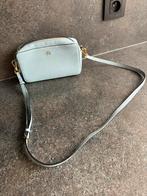 Nobody tas laatste afprijzing!, Ophalen of Verzenden, Blauw