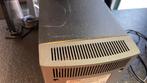 Bose companion 5 multimedia speakers sys, Ophalen, Gebruikt, Overige typen, 60 tot 120 watt