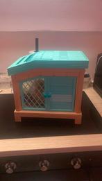 Little live pets mama surprise nieuw!, Ophalen, Zo goed als nieuw