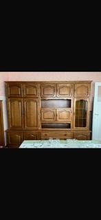 Kast, Huis en Inrichting, Ophalen
