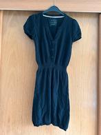 Kleedje/ jurk only zwart medium, Ophalen, Zo goed als nieuw, Zwart