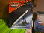 Matchbox Falcon Heavy, Enlèvement, Neuf