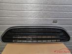 MINI F60 COUNTRYMAN GRILL VANAF 2016 ORIGINEEL, Ophalen of Verzenden, Gebruikt, Mini