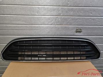 MINI F60 COUNTRYMAN GRILL VANAF 2016 ORIGINEEL beschikbaar voor biedingen