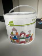 Boum bouwblokken, Kinderen en Baby's, Ophalen, Gebruikt