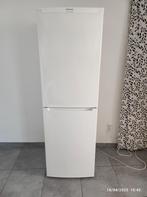 Frigo congélateur Siemens, Ophalen of Verzenden, Zo goed als nieuw