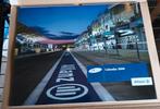 KALENDER ALLIANZ FORMULE 1 - 2008, Ophalen of Verzenden, Nieuw, Formule 1