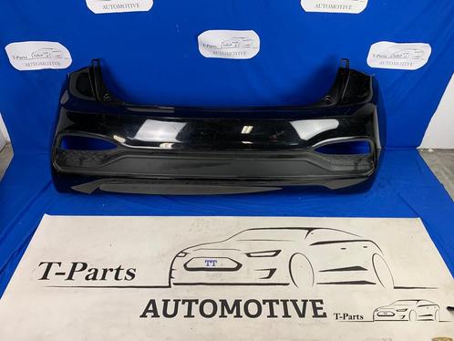 Hyundai i20 achterbumper origineel bumper 2014+, Auto-onderdelen, Carrosserie, Bumper, Hyundai, Achter, Gebruikt